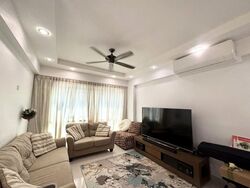 Springdale Condominium (D21), Condominium #504514841